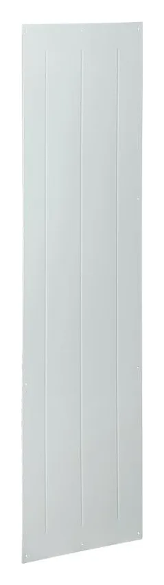 Панель боковая для ВРУ 2000.ХХХ.600 SMART (уп.2шт) IEK YKV-PB-20-60