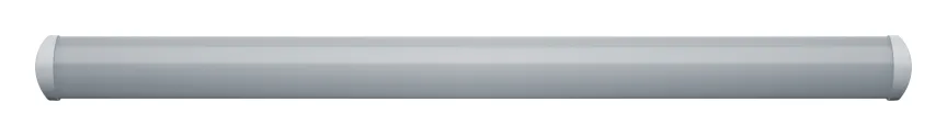 Светильник светодиодный ДСП 61 004 DSP-02-36-6.5K-IP65-LED 36Вт 6500К IP65 4500лм 176-264В (аналог ЛСП 2х36) Navigator 61004