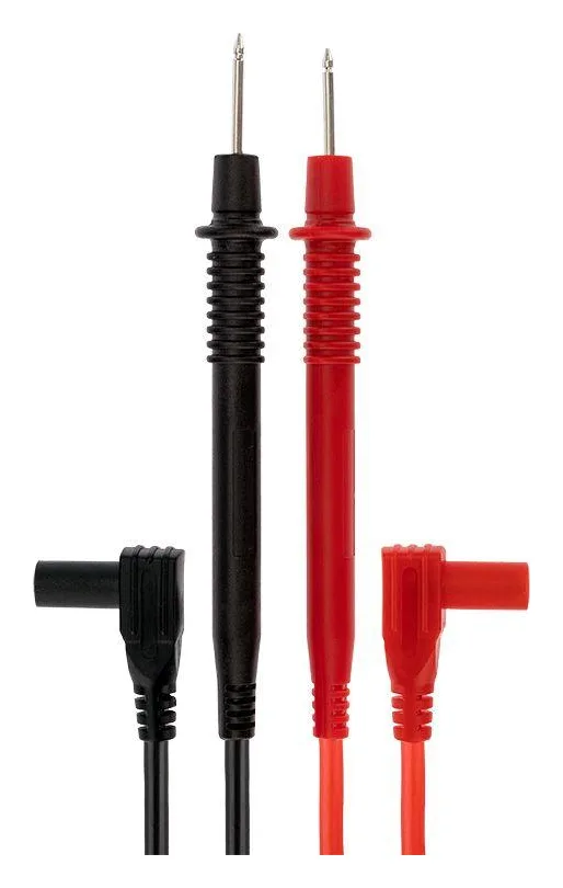 Щупы тестера REX07 Rexant 13-3032