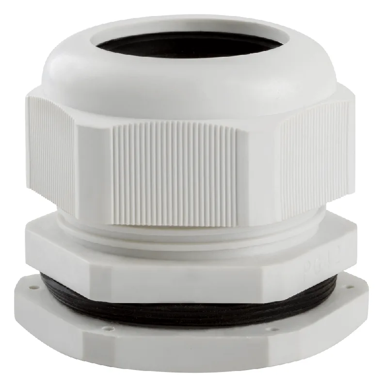 Сальник PG42 d30-40мм IP54 КЭАЗ 143112