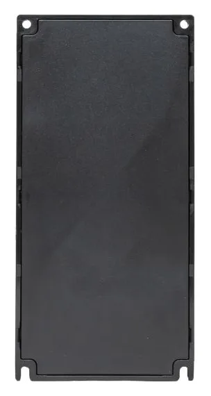 Преобразователь частоты 2.2/4кВт 3х400В VECTOR-100 PROxima EKF VT100-2R2-3B