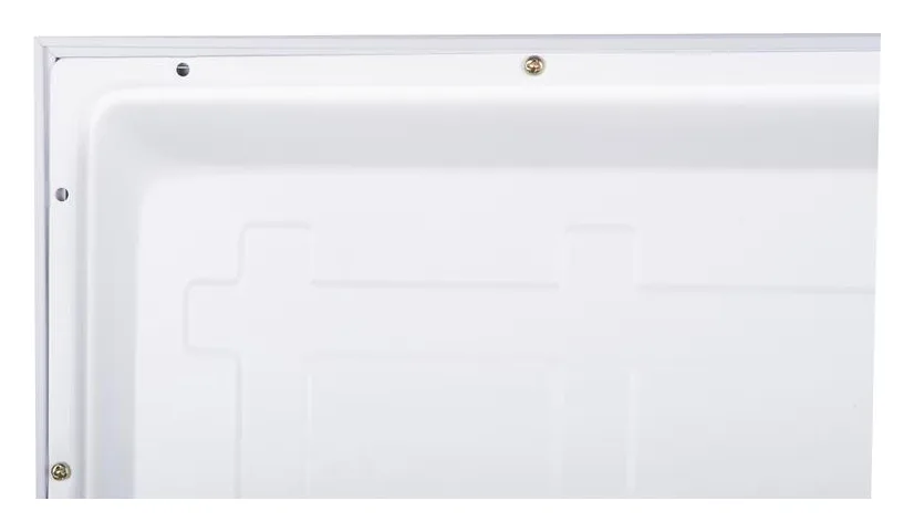 Светильник светодиодный ULP-6060 36Вт/5000К/LL IP40 PREMIUM+OPAL WHITE потолочный универсальный 5000К корпус бел. в комплекте с и/п Uniel UL-00010685