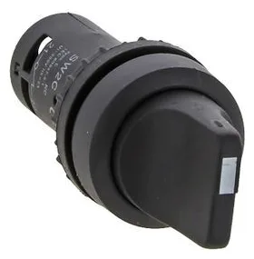 Переключатель SW2C-20X/3 3P 2NO EKF sw2c-20x/3