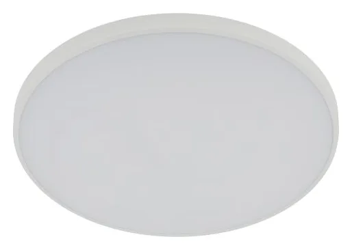 Светильник светодиодный Классик SPB-6 WH 36Вт 5000К Slim Base потолочн. без ДУ Эра Б0069772