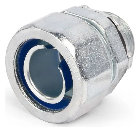 Муфта вводная ВМ-32-М40 Fortisflex 88909