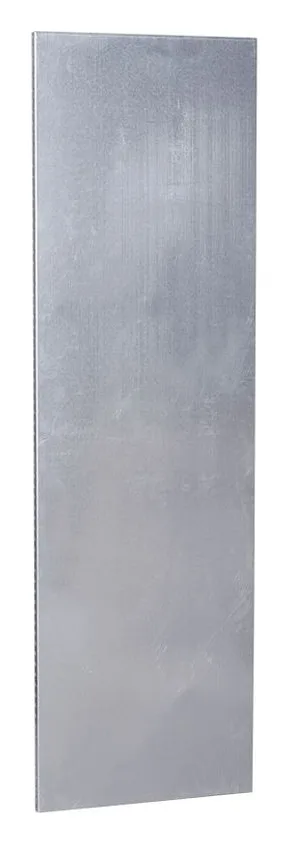 Панель монтажная 1650х762 SMART IEK YKV-PM-1650-762