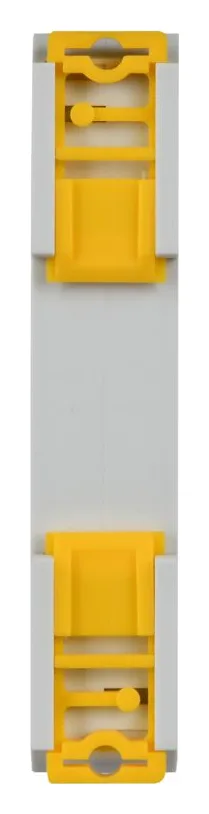 Реле времени ORT 230В AC 1 контакт многофункц. IEK ORT-M1-AC230V