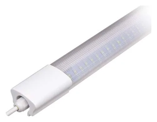 Светильник светодиодный PWP-С2 1200 CL 40Вт 4000К IP65 3800лм ДСП JazzWay 5017160