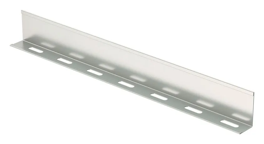 Разделитель для лотка H=50мм L2000 IEK CLM50D-RP-050-20
