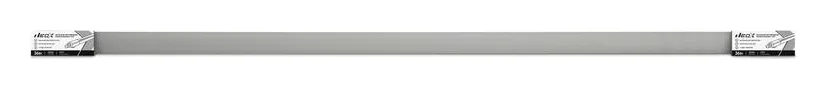Светильник светодиодный ДСП-153Н 36Вт 4000К 4500лм IP65 230В 125лм/Вт 1214х32х39мм герметичный бел. NEOX 4690612042589