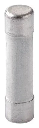 Предохранитель плавкий E 9F10 GG4 4А ABB 2CSM257543R1801