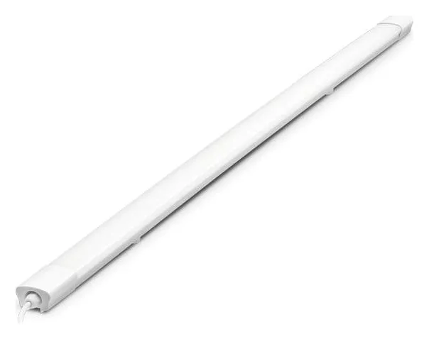 Светильник светодиодный PWP-С2 1200 CL 36Вт 4000К 3200лм IP65 ДСП EMC COMPACT JazzWay 5006782