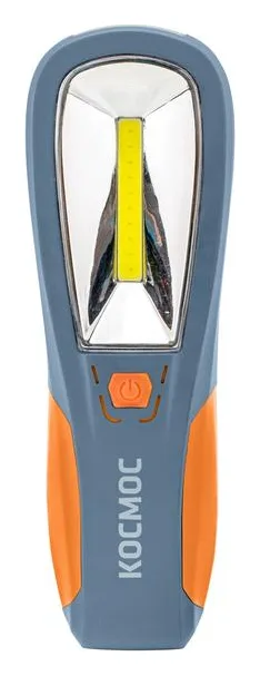 Фонарь AUTO 6002 переноска Космос kocAu6002