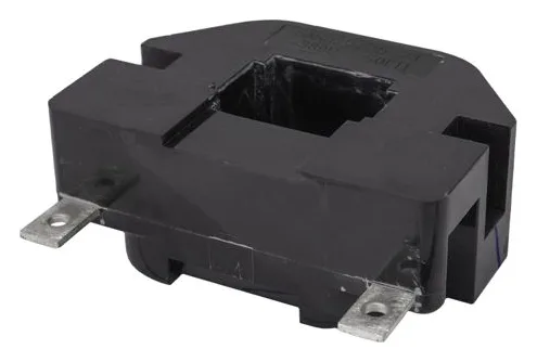 Катушка управления КТ-6023 380В Электротехник ET519394