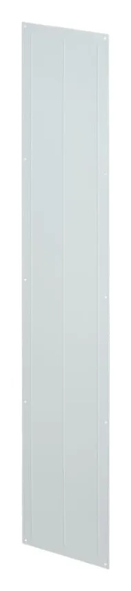 Панель боковая для ВРУ 18.ХХ.45 IP54 TITAN (уп.2шт) IEK YKV10-PB-1845-54