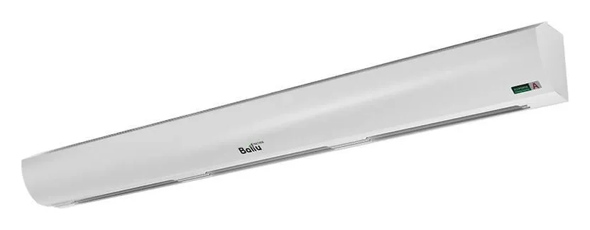 Завеса тепловая BHC-L15-S09 (пульт BRC-S) Ballu НС-1485656