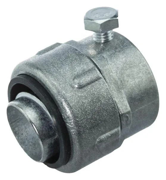Муфта МТ-25 У2 ГОФРОМАТИК zeta40420