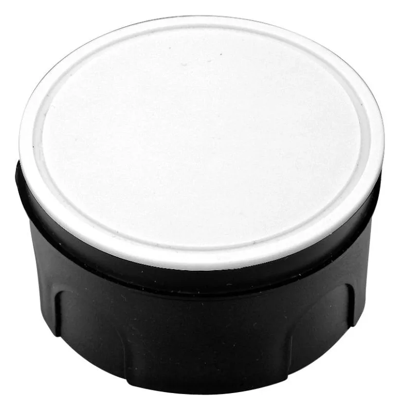 Коробка распределительная СП 70х40мм IP30 У-197 Ruvinil 10147