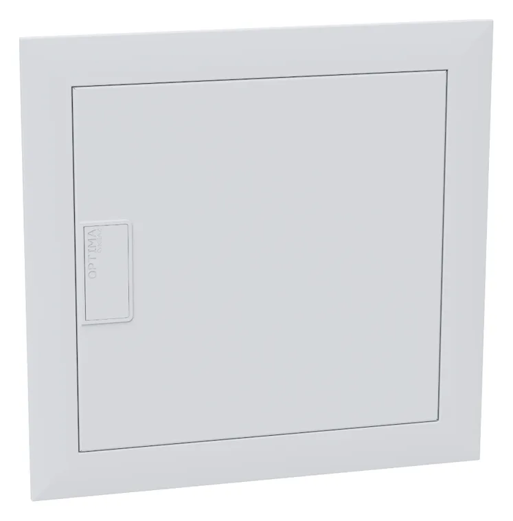 Корпус пластиковый OptiBox Pro 12-VNR-IP40 КЭАЗ 379789