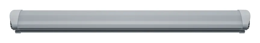 Светильник светодиодный ДСП 61 003 DSP-02-36-4K-IP65-LED 36Вт 4000К IP65 4500лм 176-264В (аналог ЛСП 2х36) Navigator 61003