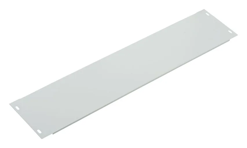 Панель ЛГ к ВРУ-х хх.80.хх 36 TITAN (H=150) (уп.2шт) IEK YKV-PL-G-36-80-2-0