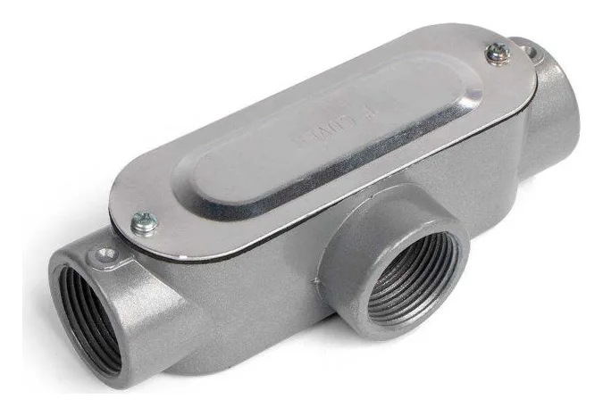 Коробка распаячная КРВ-Т 20 Fortisflex 61129