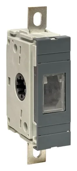 Полюс дополнительный 250А для рубильника TwinBlock PROxima EKF tb-s-250-dp