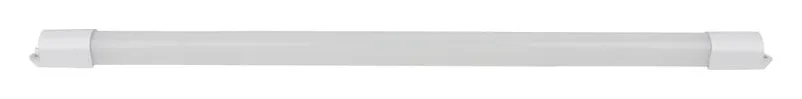 Светильник светодиодный PLED T4i 600 9Вт 4000К IP54 ДСП ДПО JazzWay 5047532