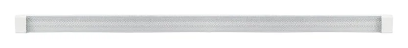 Светильник светодиодный PPO-07 1200 Prisma 36Вт 6500К IP40 ДПО JazzWay 5064348