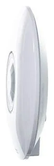Датчик движения потолочный AtlasDesign 2000Вт 360град.C бел. SE ATN000137