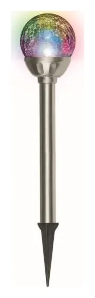 Светильник USL-M-063/MT390 Bellatrix Uniel 07280