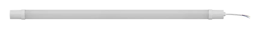 Светильник светодиодный 90 946 ODSP-08-36-4K-LED 36Вт 4000К IP65 2900лм 200-240В ОНЛАЙТ 90946