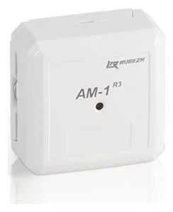 Метка адресная АМ-1-R3 Рубеж Rbz-337436