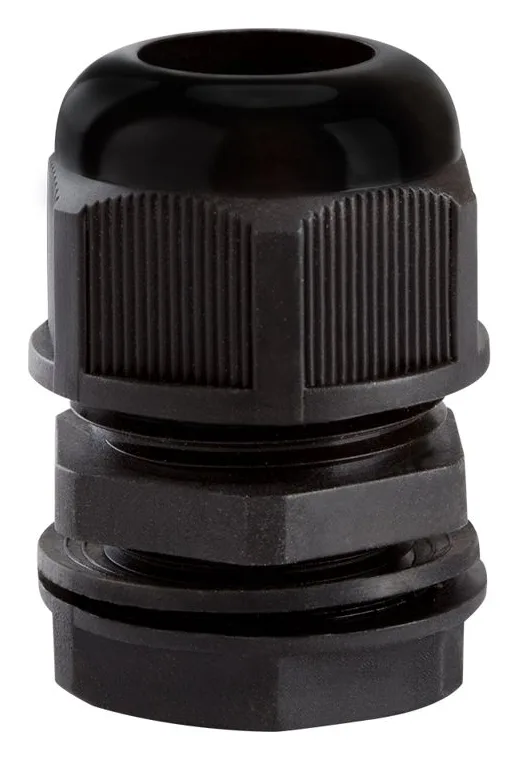 Сальник MG25 d13-18мм IP68 КЭАЗ 143119