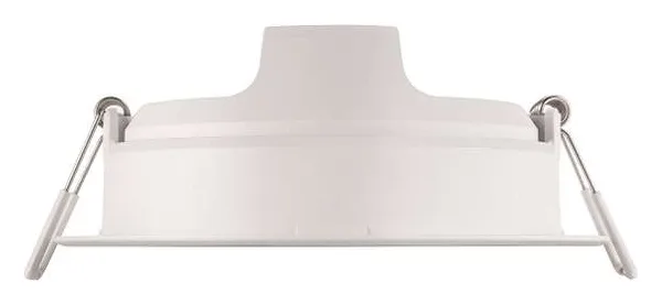 Светильник светодиодный 59466 MESON 150 17Вт 40K WH recessed Downlight PHILIPS 915005748701
