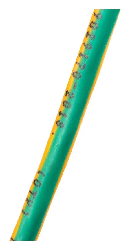 Проводник заземляющий ПЗУ-6-250 Fortisflex 79692