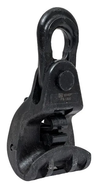 Зажим промежуточный PS1500 EKF ps-1500