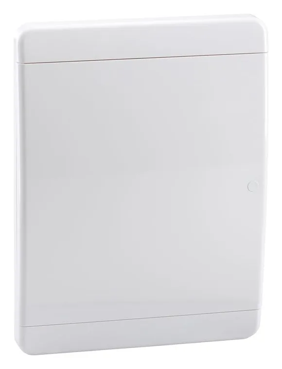 Корпус пластиковый Optibox P BVN 2 24 IP41 КЭАЗ 117954