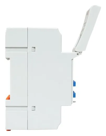 Таймер электронный ТЭ-15 EKF mdt-15