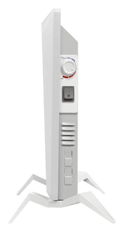 Конвектор электрический Solo Turbo BEC/SMT-1000 Ballu НС-1166357