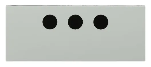 Корпус металлический ЩРН 12з-1 76 IP31 УХЛ3 NO-120-00 ЭРА Б0028758