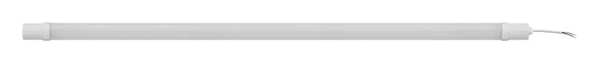 Светильник светодиодный 90 948 ODSP-08-50-4K-LED 50Вт 4000К IP65 3600лм 200-240В ОНЛАЙТ 90948