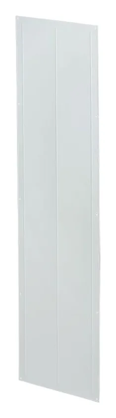 Панель боковая для ВРУ 20.ХХ.45 IP31 TITAN (уп.2шт) IEK YKV10-PB-2045-31