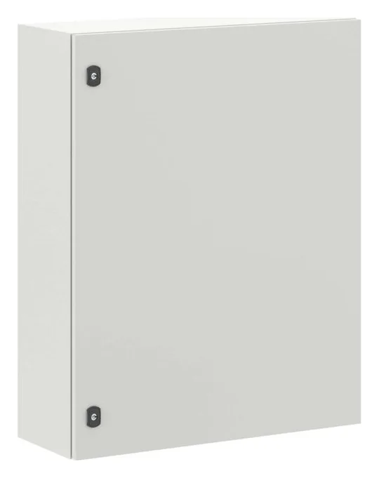Корпус навесной STE с М/П 1000х800х300мм DKC R5STE1083
