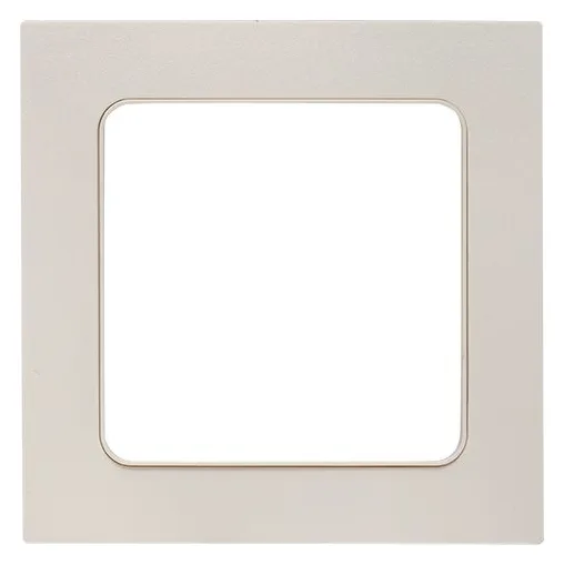 Рамка 1-м Стокгольм бел. PROxima EKF EXM-G-302-10
