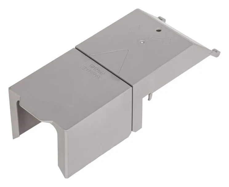 Крышка для клеммы FER-185/300 DKC HAR-185-300