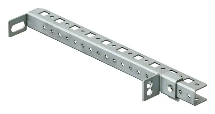 Комплект реек для МП ST/CE Г=300мм (уп.4шт) DKC R5RDMP03