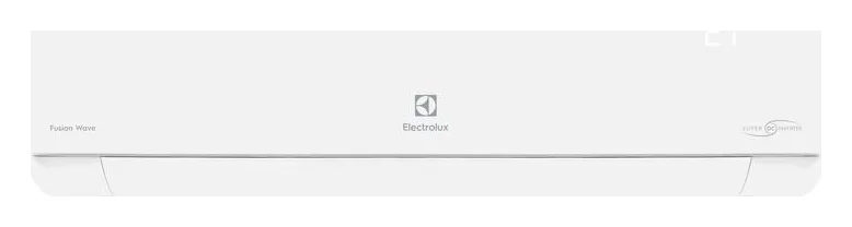 Сплит-система инверторного типа Fusion Wave Super DC EACS/I-09HFW/N8 комплект Electrolux НС-1688339