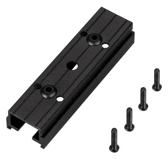 Соединитель профиля SL-LINE-25100-DUAL металл Arlight 033082