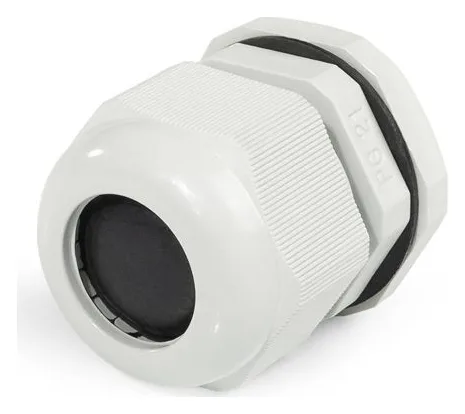 Сальник PG21 13-18мм Fortisflex 6444